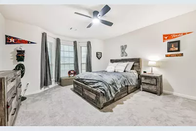 3216 Paseo Circle, League City, TX 77539 - Photo 30