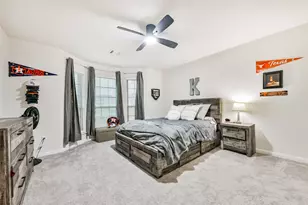 3216 Paseo Cir, League City, TX 77539 - Photo 30