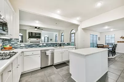 3216 Paseo Circle, League City, TX 77539 - Photo 12