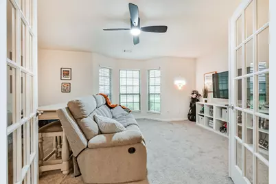 3216 Paseo Circle, League City, TX 77539 - Photo 20