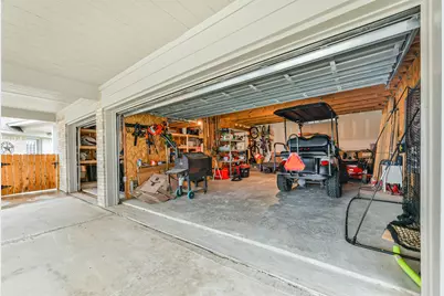 3216 Paseo Circle, League City, TX 77539 - Photo 48