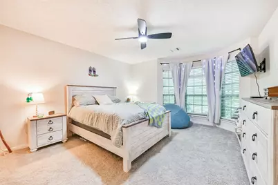 3216 Paseo Circle, League City, TX 77539 - Photo 34