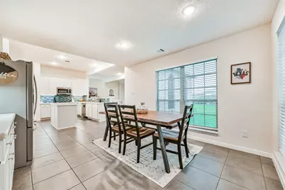 3216 Paseo Circle, League City, TX 77539 - Photo 14