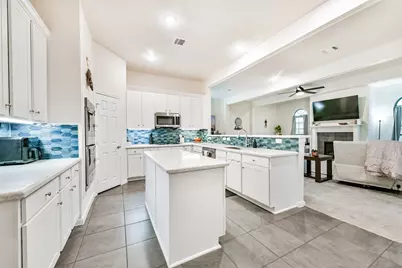 3216 Paseo Circle, League City, TX 77539 - Photo 10