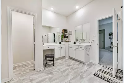 3216 Paseo Circle, League City, TX 77539 - Photo 24