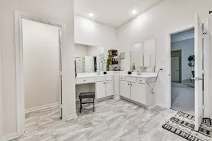 3216 Paseo Cir, League City, TX 77539 - Photo 24