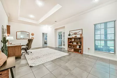 3216 Paseo Circle, League City, TX 77539 - Photo 18