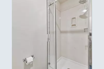 3216 Paseo Circle, League City, TX 77539 - Photo 44