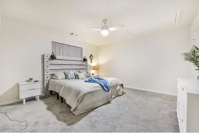 3216 Paseo Circle, League City, TX 77539 - Photo 28