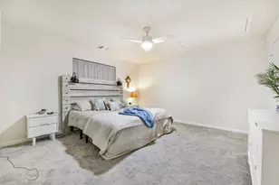 3216 Paseo Cir, League City, TX 77539 - Photo 28