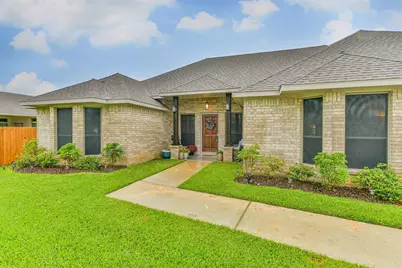 3216 Paseo Circle, League City, TX 77539 - Photo 4
