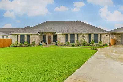 3216 Paseo Circle, League City, TX 77539 - Photo 1