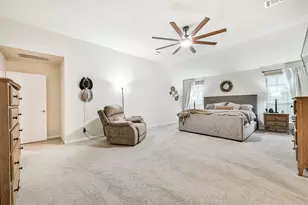 3216 Paseo Cir, League City, TX 77539 - Photo 22