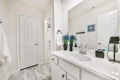3216 Paseo Circle, League City, TX 77539 - Photo 32