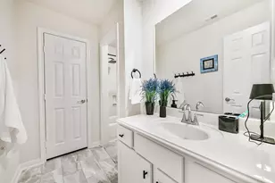 3216 Paseo Cir, League City, TX 77539 - Photo 32
