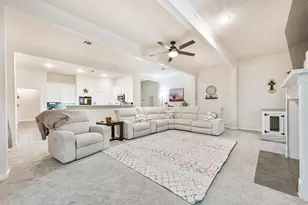3216 Paseo Cir, League City, TX 77539 - Photo 8