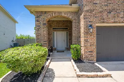 9402 Savannah Holly Drive, Houston, TX 77075 - Photo 1