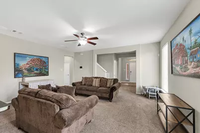9402 Savannah Holly Drive, Houston, TX 77075 - Photo 6