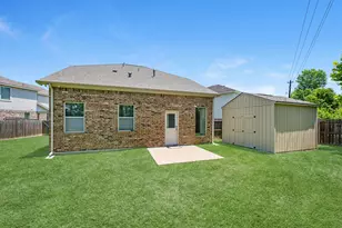 9402 Savannah Holly Dr, Houston, TX 77075 - Photo 16