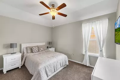 9402 Savannah Holly Drive, Houston, TX 77075 - Photo 16