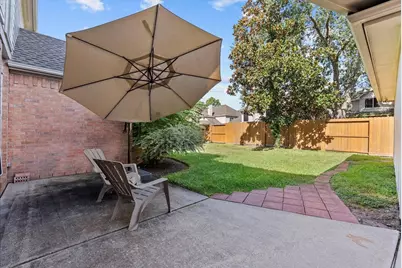 2376 Autumn Mist Lane, League City, TX 77573 - Photo 40