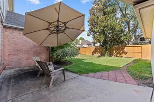 2376 Autumn Mist Ln, League City, TX 77573 - Photo 40