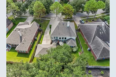2376 Autumn Mist Lane, League City, TX 77573 - Photo 44
