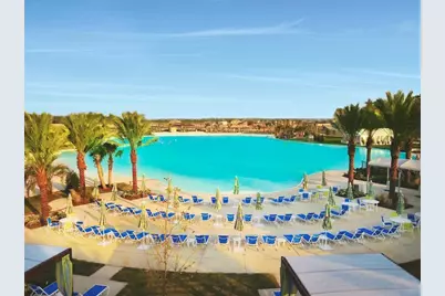 15838 Invergelder Drive, Humble, TX 77346 - Photo 26