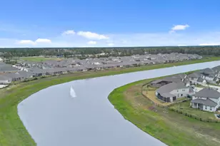 15838 Invergelder Dr, Humble, TX 77346 - Photo 22