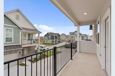 15838 Invergelder Drive, Humble, TX 77346 - Photo 18