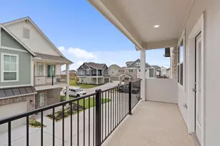 15838 Invergelder Dr, Humble, TX 77346 - Photo 18