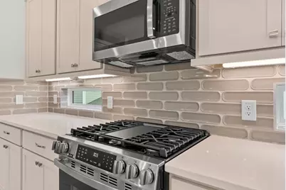 15838 Invergelder Drive, Humble, TX 77346 - Photo 6