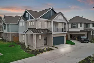 15838 Invergelder Dr, Humble, TX 77346 - Photo 1