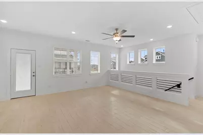 15838 Invergelder Drive, Humble, TX 77346 - Photo 12