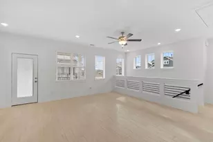 15838 Invergelder Dr, Humble, TX 77346 - Photo 12