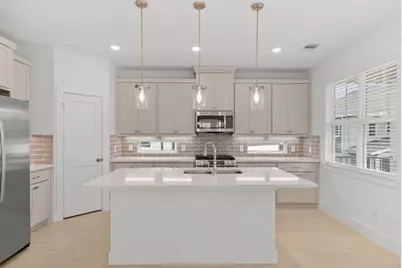 15838 Invergelder Drive, Humble, TX 77346 - Photo 4