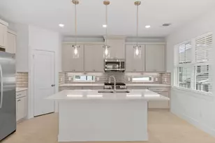 15838 Invergelder Dr, Humble, TX 77346 - Photo 4