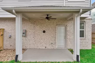 15838 Invergelder Dr, Humble, TX 77346 - Photo 20