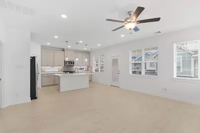 15838 Invergelder Drive, Humble, TX 77346 - Photo 8