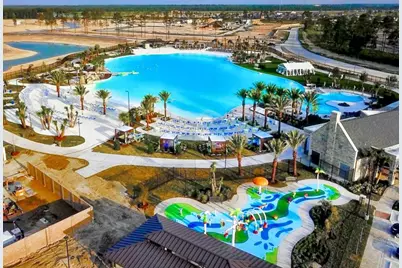 15838 Invergelder Drive, Humble, TX 77346 - Photo 28