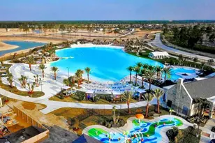 15838 Invergelder Dr, Humble, TX 77346 - Photo 28