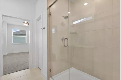 15838 Invergelder Drive, Humble, TX 77346 - Photo 16