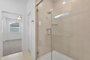 15838 Invergelder Dr, Humble, TX 77346 - Photo 16