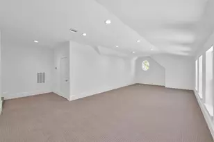 136 Grand Vw, Huntsville, TX 77340 - Photo 38