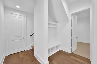 136 Grand View, Huntsville, TX 77340 - Photo 36