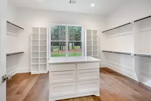 136 Grand Vw, Huntsville, TX 77340 - Photo 28