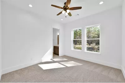 136 Grand View, Huntsville, TX 77340 - Photo 34