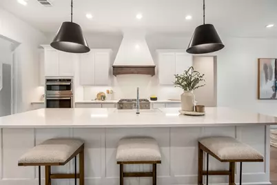 136 Grand View, Huntsville, TX 77340 - Photo 14