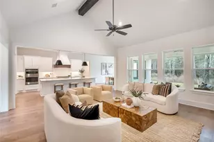 136 Grand Vw, Huntsville, TX 77340 - Photo 12