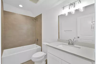 136 Grand View, Huntsville, TX 77340 - Photo 40